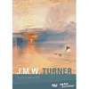 Image de J.M.W. Turner