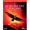 Image de L'Odyssée des sciences - 1 - Le peuple des volcans