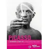 Image de Picasso, l'inventaire d'une vie