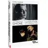 Image de Mémoires pour Simone + La solitude du chanteur de fond - DVD