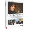 Image de Loin Du Vietnam - Ãdition Collector