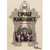 Image de L'Image manquante