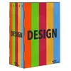 Image de Design - Coffret 5 Dvd - Pack