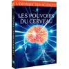Image de Les Pouvoirs du cerveau - DVD