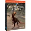 Image de Les Mondes perdus