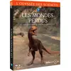 Image de Les Mondes perdus