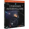 Image de L'Odyssée interstellaire