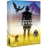 Image de Les Grands Mythes - L'odyssÃ©e