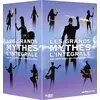 Image de Les Grands Mythes - L'Intégrale