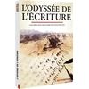 Image de L'Odyssée de l'écriture