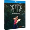 Image de Petite fille