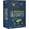 Image de Le Dessous des cartes - Du monde d'avant au monde d'après