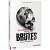 Image de Exterminez toutes ces brutes
