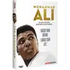 Image de Muhammad Ali