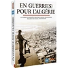 Image de En guerre(s) pour l'Algérie