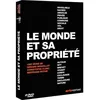 Image de Le Monde Et Sa PropriÃ©tÃ©