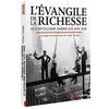 Image de Capitalisme Américain - Le Culte De La Richesse 1870-2020