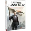 Image de L'Affaire Jeanne d'Arc