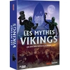 Image de Les Mythes Vikings