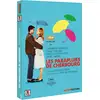 Image de Les Parapluies de Cherbourg