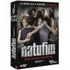 Image de Hatufim (Prisonniers de guerre) - Saison 1