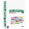 Image de Philosophie 2