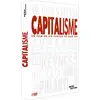Image de Capitalisme