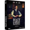 Image de Peaky Blinders - Saison 2