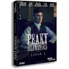 Image de Peaky Blinders - Saison 2