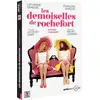 Image de Les Demoiselles de Rochefort