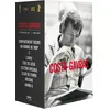 Image de Costa-Gavras - Intégrale vol. 1 / 1965-1983