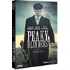 Image de Peaky Blinders - Saison 3