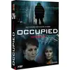 Image de Occupied - Saison 2 - DVD