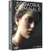 Image de Squadra criminale - Saisons 3 & 4
