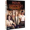 Image de Indian Summers - Saison 2