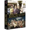 Image de Berlin 56 & 59