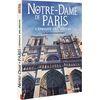 Image de Notre-Dame de Paris : l'épreuve des siècles
