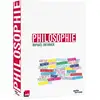 Image de Philosophie - DVD
