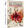Image de Les Combattants De L'ombre (La Résistance Européenne 1939-1945)