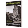 Image de Profils paysans