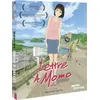 Image de Lettre à Momo - Blu-ray