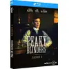 Image de Peaky Blinders - Saison 2