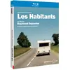 Image de Les Habitants