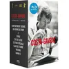 Image de Costa-Gavras - Intégrale Vol. 1 / 1965-1983 - Blu-Ray