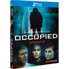 Image de Occupied - Saison 2