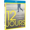 Image de 12 jours