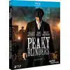 Image de Peaky Blinders - Saison 1 - Blu-ray