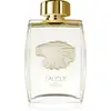 Image de Lalique Pour Homme Lion EDP M 125 ml
