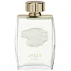 Image de Lalique Pour Homme Lion - Lalique - Eau De Parfum