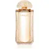 Image de Lalique -EDP-Contenance: 100 ml